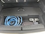 BMW 2-Serie Active Tourer 225XE iPerfor. HighEx/NL-auto/Elek aklep/HeadUp/Pano/Led/Leder/V