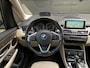 BMW 2-Serie Active Tourer 225XE iPerfor. HighEx/NL-auto/Elek aklep/HeadUp/Pano/Led/Leder/V