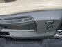 BMW 2-Serie Active Tourer 225XE iPerfor. HighEx/NL-auto/Elek aklep/HeadUp/Pano/Led/Leder/V
