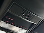 Volkswagen Tiguan 1.4 TSI Sport&Style | Trekhaak