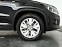 Volkswagen Tiguan 1.4 TSI Sport&Style | Trekhaak
