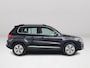 Volkswagen Tiguan 1.4 TSI Sport&Style | Trekhaak