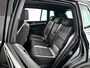 Volkswagen Tiguan 1.4 TSI Sport&Style | Trekhaak