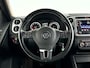 Volkswagen Tiguan 1.4 TSI Sport&Style | Trekhaak