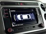 Volkswagen Tiguan 1.4 TSI Sport&Style | Trekhaak