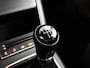 Volkswagen Tiguan 1.4 TSI Sport&Style | Trekhaak