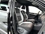 Volkswagen Tiguan 1.4 TSI Sport&Style | Trekhaak