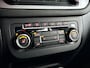Volkswagen Tiguan 1.4 TSI Sport&Style | Trekhaak