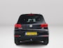 Volkswagen Tiguan 1.4 TSI Sport&Style | Trekhaak