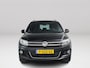 Volkswagen Tiguan 1.4 TSI Sport&Style | Trekhaak