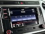 Volkswagen Tiguan 1.4 TSI Sport&Style | Trekhaak