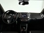 Volkswagen Tiguan 1.4 TSI Sport&Style | Trekhaak