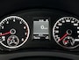 Volkswagen Tiguan 1.4 TSI Sport&Style | Trekhaak