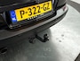 Volkswagen Tiguan 1.4 TSI Sport&Style | Trekhaak