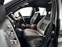 Volkswagen Tiguan 1.4 TSI Sport&Style | Trekhaak