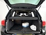Volkswagen Tiguan 1.4 TSI Sport&Style | Trekhaak