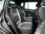 Volkswagen Tiguan 1.4 TSI Sport&Style | Trekhaak