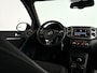 Volkswagen Tiguan 1.4 TSI Sport&Style | Trekhaak