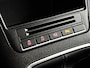 Volkswagen Tiguan 1.4 TSI Sport&Style | Trekhaak