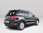 Volkswagen Tiguan 1.4 TSI Sport&Style | Trekhaak