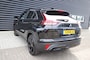 Mitsubishi Eclipse Cross 2.4 PHEV Black Edition 