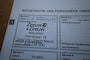 Mitsubishi Eclipse Cross 2.4 PHEV Black Edition 