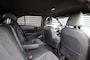 Mitsubishi Eclipse Cross 2.4 PHEV Black Edition 