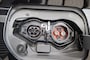 Mitsubishi Eclipse Cross 2.4 PHEV Black Edition 