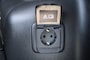 Mitsubishi Eclipse Cross 2.4 PHEV Black Edition 