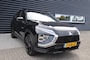 Mitsubishi Eclipse Cross 2.4 PHEV Black Edition 