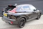 Mitsubishi Eclipse Cross 2.4 PHEV Black Edition 