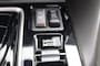 Mitsubishi Eclipse Cross 2.4 PHEV Black Edition 