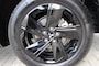 Mitsubishi Eclipse Cross 2.4 PHEV Black Edition 