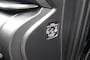 Mitsubishi Eclipse Cross 2.4 PHEV Black Edition 