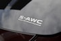 Mitsubishi Eclipse Cross 2.4 PHEV Black Edition 