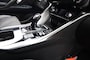 Mitsubishi Eclipse Cross 2.4 PHEV Black Edition 