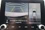 Mitsubishi Eclipse Cross 2.4 PHEV Black Edition 