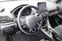 Mitsubishi Eclipse Cross 2.4 PHEV Black Edition 