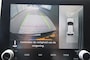 Mitsubishi Eclipse Cross 2.4 PHEV Black Edition 
