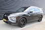 Mitsubishi Eclipse Cross 2.4 PHEV Black Edition 