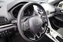 Mitsubishi Eclipse Cross 2.4 PHEV Black Edition 