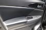 Mitsubishi Eclipse Cross 2.4 PHEV Black Edition 