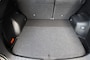 Mitsubishi Eclipse Cross 2.4 PHEV Black Edition 