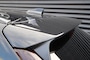 Mitsubishi Eclipse Cross 2.4 PHEV Black Edition 