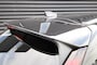 Mitsubishi Eclipse Cross 2.4 PHEV Black Edition 