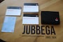 Mitsubishi Eclipse Cross 2.4 PHEV Black Edition 