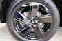 Mitsubishi Eclipse Cross 2.4 PHEV Black Edition 