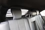 Mitsubishi Eclipse Cross 2.4 PHEV Black Edition 