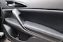 Mitsubishi Eclipse Cross 2.4 PHEV Black Edition 