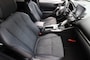 Mitsubishi Eclipse Cross 2.4 PHEV Black Edition 